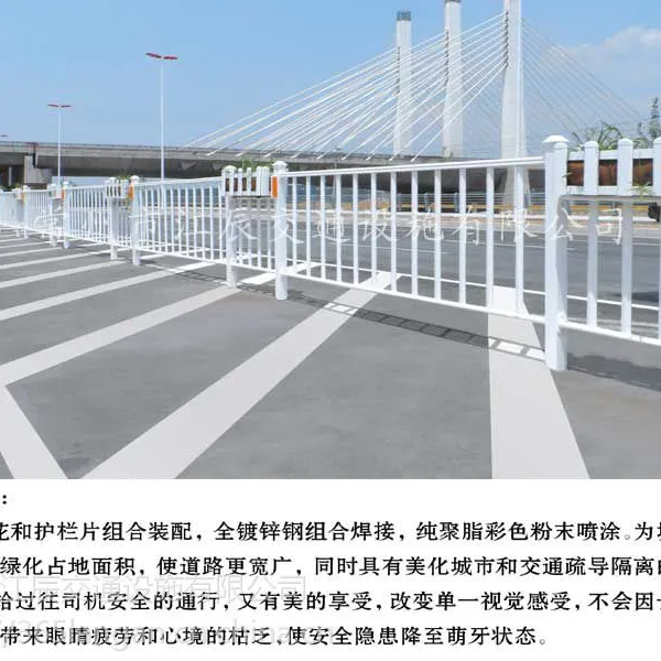 �����辰���令��
