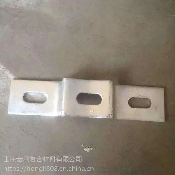 ��Ӧ����114*4.5*1950mm�ȶ�пԲ��������˨���мܣ�17753363199��