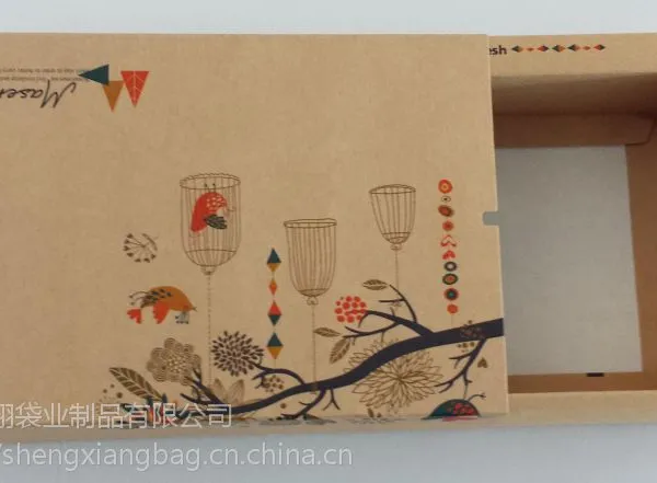 广州纸盒厂 彩盒厂 鞋盒包装 坑盒 包装盒 礼品盒订做厂家 快递打包盒