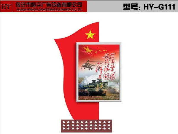 ������̫���ܺ�ͤ���䳧�ң����������������䳧�ң������������䳧�ң������Ƶ��䳧��