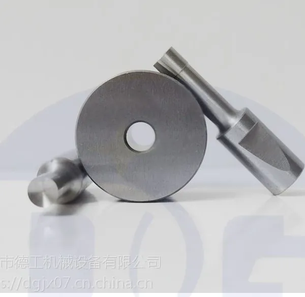 5T����ѹƬ��ģ�� С��ѹƬ����ģ ѹƬ������ ...���߼۸�