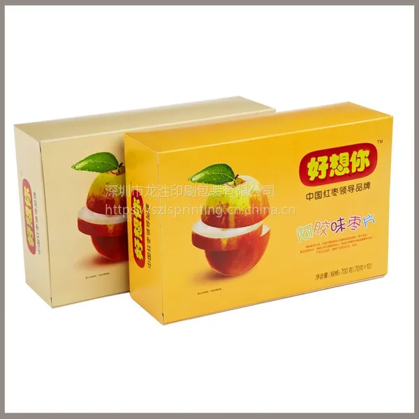 �����ְ�װ�ʺ� ������ɺи��к決ʳƷ��װ�����