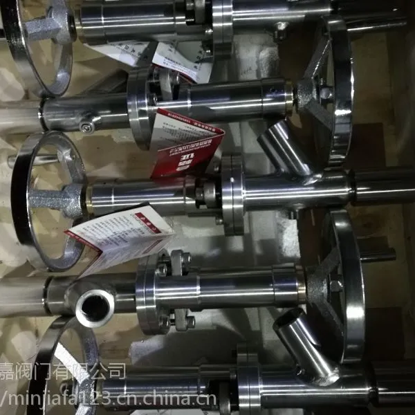 WSV600��������ʽȡ���� ��������ʽȡ����