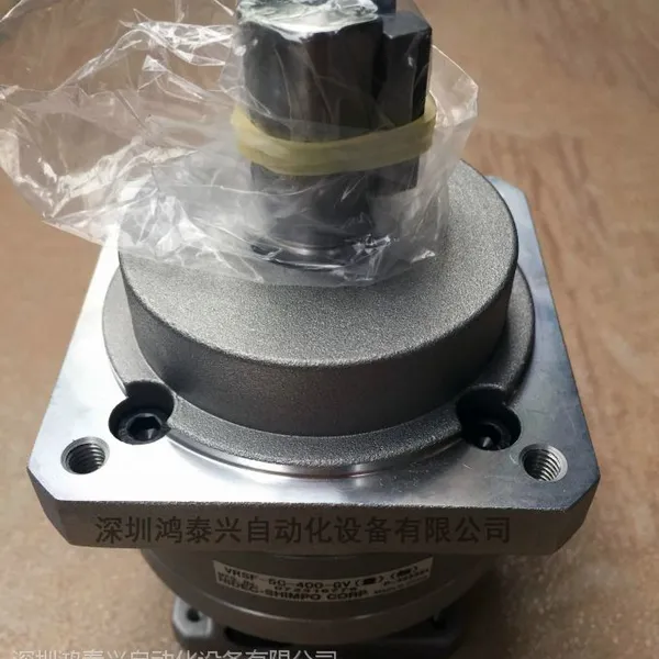 �ֻ���Ӧע�ܻ�е�����±����ٻ�VRSF-5C-400-GV