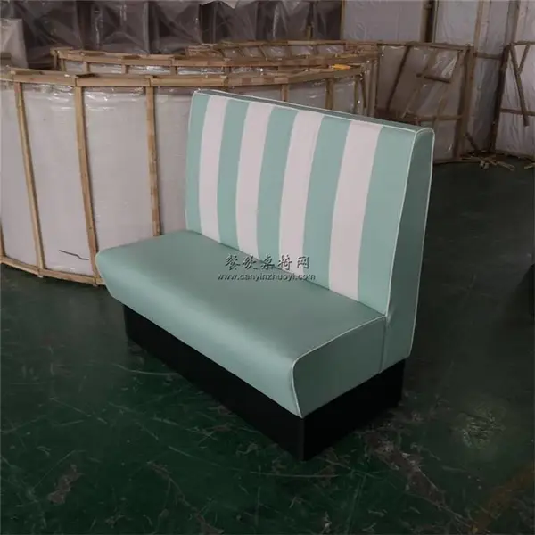 ��Լ������Ʒ��ɳ��������˳��Ƥ�ƿ���ɳ���ӹ���