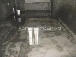 ���������ˮʩ��������רҵ����ˮ