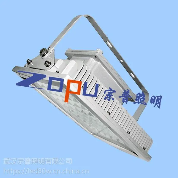 ������ά������������CCD97��LED����������CCD97