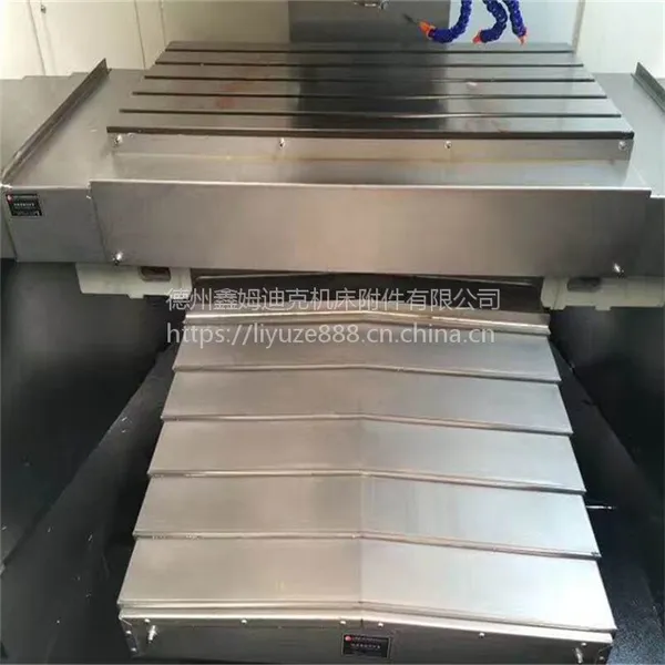 ��ԭCNC��ϳ��ZY1200���������