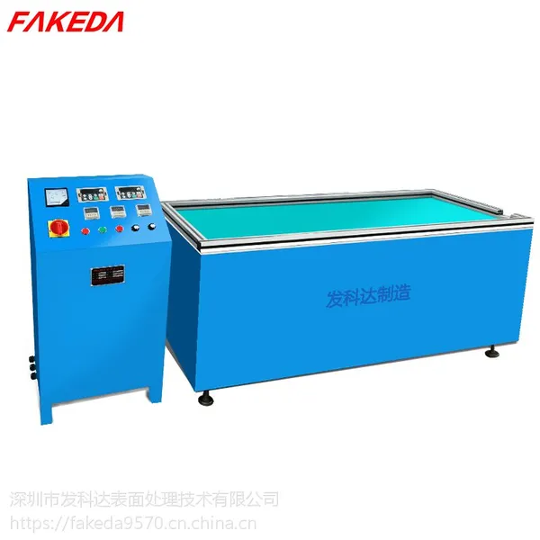 ͭ�����ë�̸���ô�� ���ڷ��ƴ���洦���������޹�˾