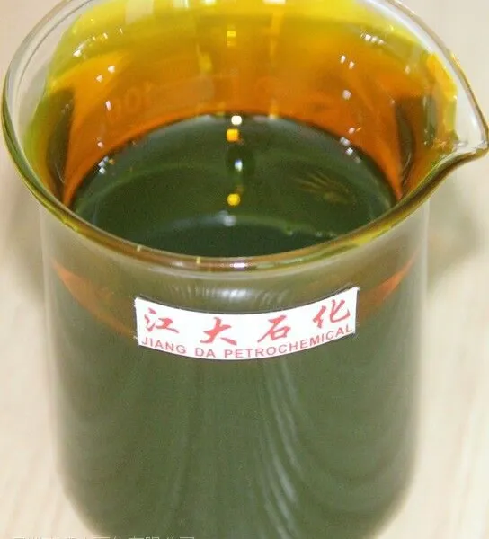 防水卷材橡胶油