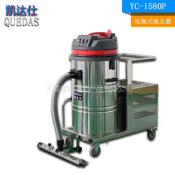 ������Ь���õ�ƿ������ �����˳��������1580P���Ҽ۸�