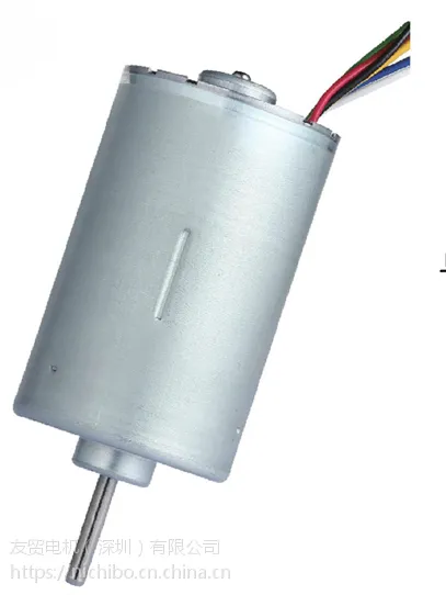 ��ó��� ֱ��ˢ���BLDC3657 DC-MOTOR ���� ���� ���õ���36V/12V