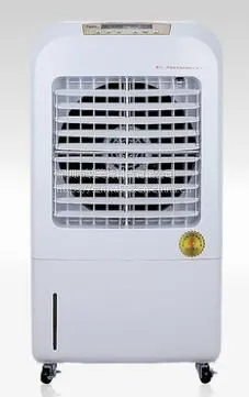WH-Y3030 湿膜加湿机(加湿量:3-6Kg/h)