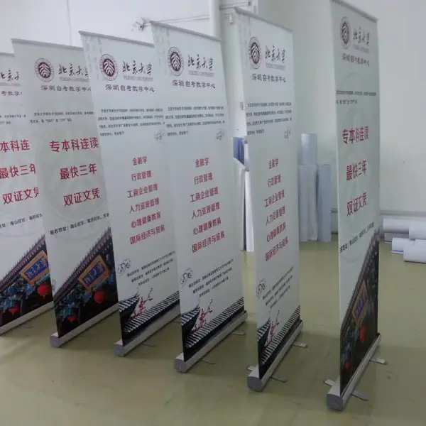 云南注水刀旗整套生产,注水旗面,广告旗帜,