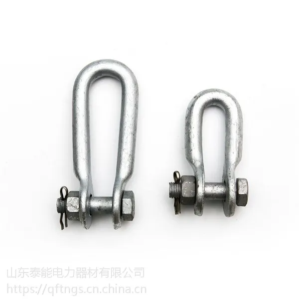 ***OPGW���������߼� ������߳��� ADSS������� Ԥ��˿�۸��� �޸�