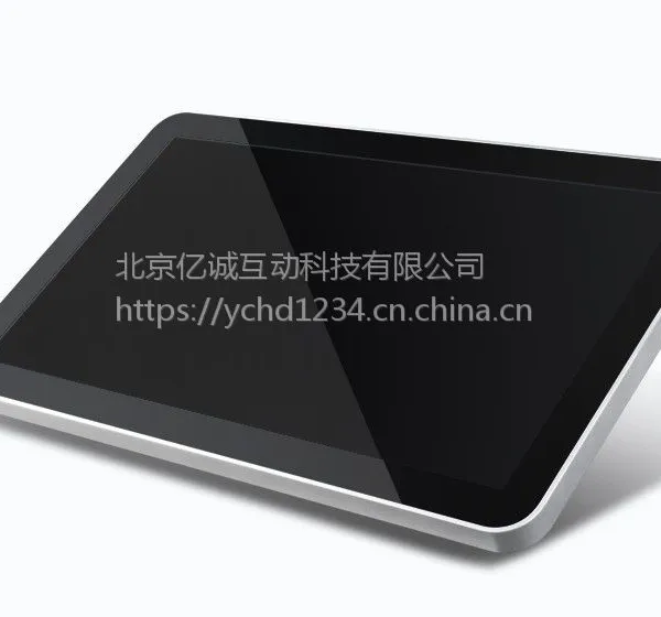 ��Ӧ �ڳϻ��� YC-55���� ��ѯ��