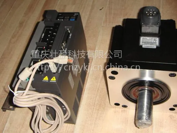 ��������±����山̨���ŷ����ASD-A2-3023-L/ECMA-E11830PS