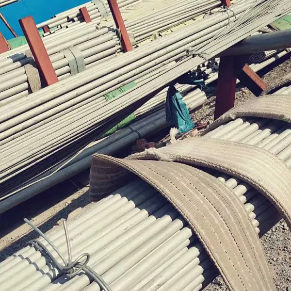 �͸�ʴ316L������޷�� С�ھ�����ֹ��ֻ���� ���ż���