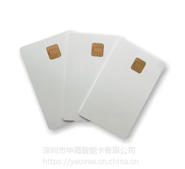 供应手机NFC手机测试卡: 联通NFC/ 电信NFC/移动NFC测试白卡