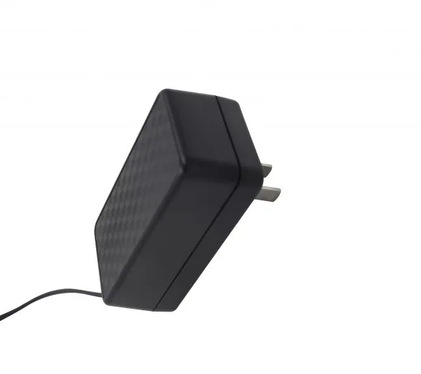 KCH供应24V1A空气净化器电源适配器