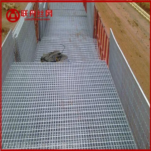 ����ָ�դ��Χ�� ��п�ָ�դ�幩Ӧ