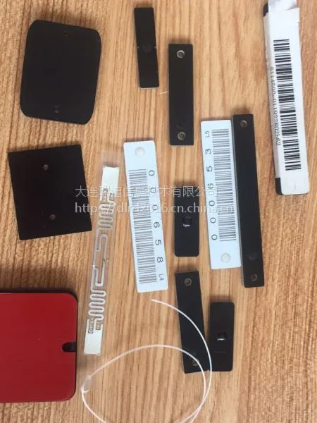 大连超高位RFID标签