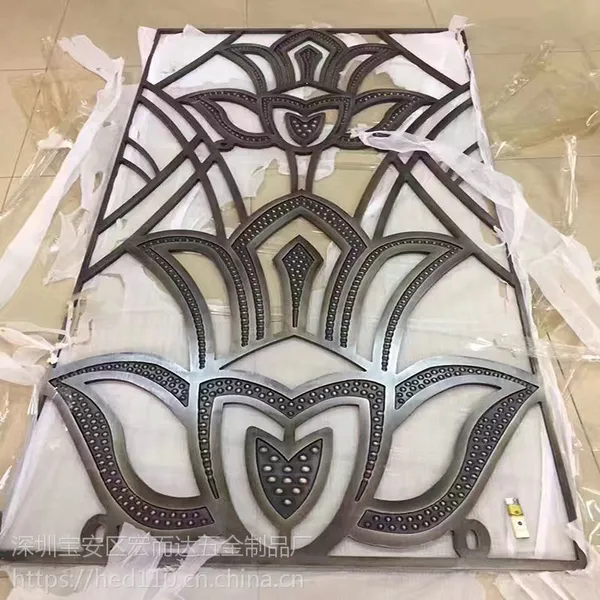 �����������ϳ��� �����Ƶ���ʽ����ָ�������