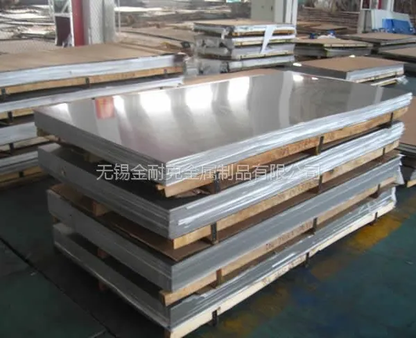 ����316L����ְ�������