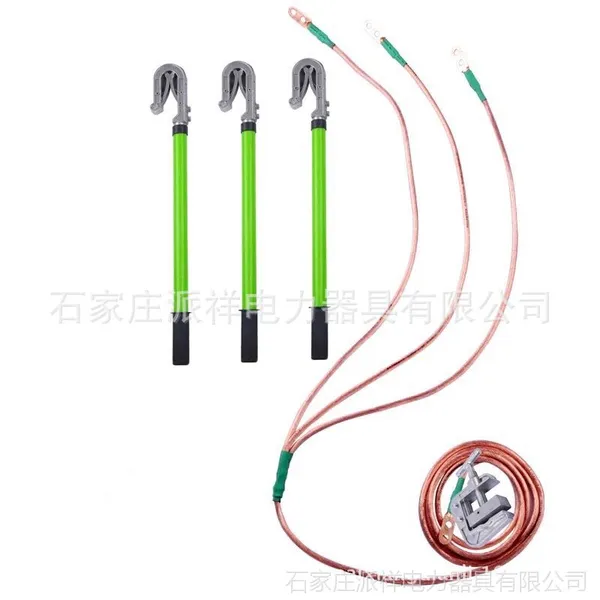 JDX-WS-10KV�����ѹ�ӵ���˫�൯�ɹҹ�ʽ�ӵذ���������鳧��