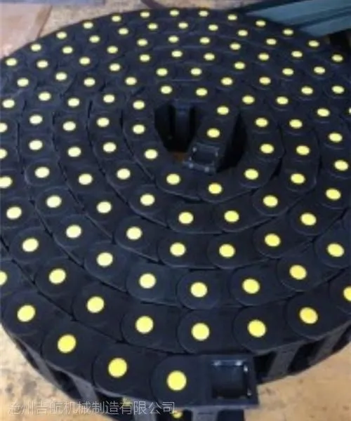 ���ݹ�������_������е_����������;