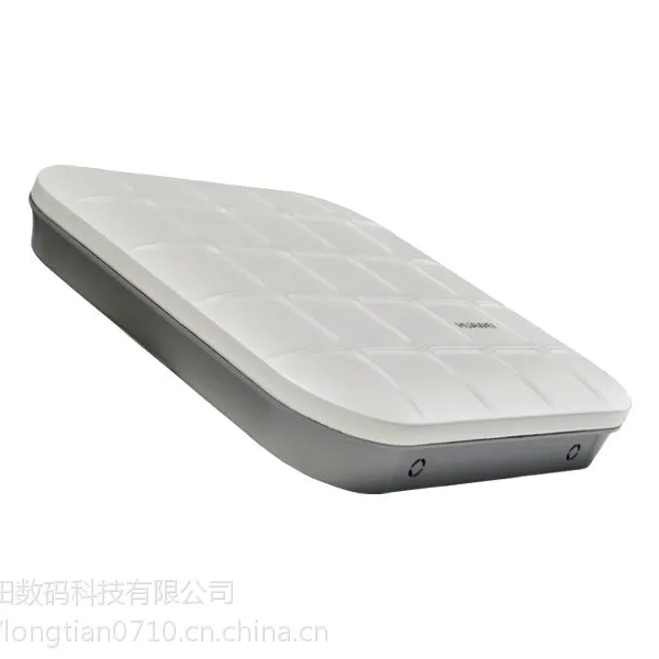 供应华为AP3030DN-DC无线AP