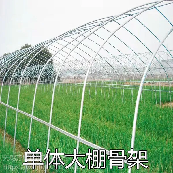 �㽭�������Ҵ���� ���￨�۴���Ǽ� �ֻ���Ӧ�۸�