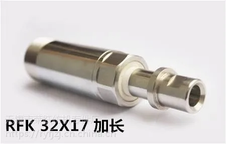 生产多种陶瓷柱塞,来图可定制