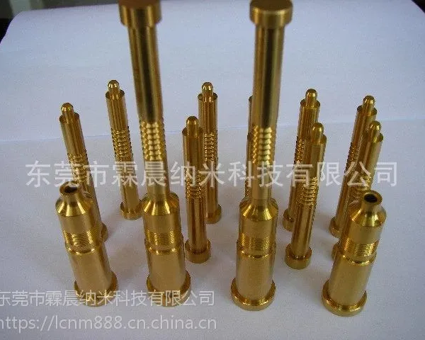 ��Ӧ�����ٸֳ�ͷ���븴������������Ϳ�㿹����