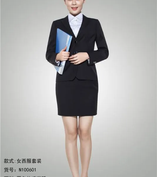天津职业装/天津工作服定制/天津西服定制/天津服装厂家/天津西服批发价格