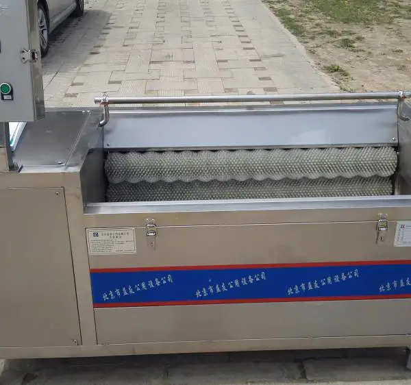 ��Ӧ��������������߼ӹ��豸-�๦��ϴ�˻���YQS-2200)