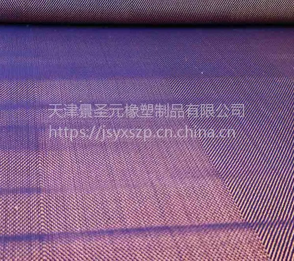 硅胶热压机缓冲垫 热压机专用缓冲垫 硅胶紫铜热压机缓冲垫