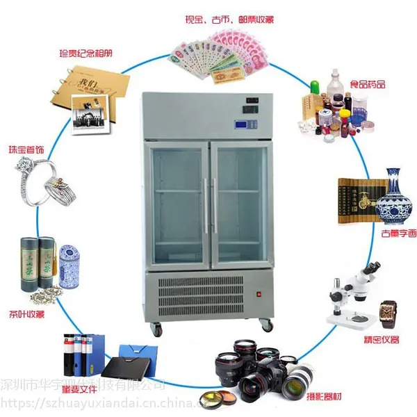 רҵƷ�ƺ��º�ʪ�洢��240KWS��