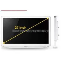 索尼27寸 医疗显示器LMD-2765MC/LMD-2760MC 优惠出售