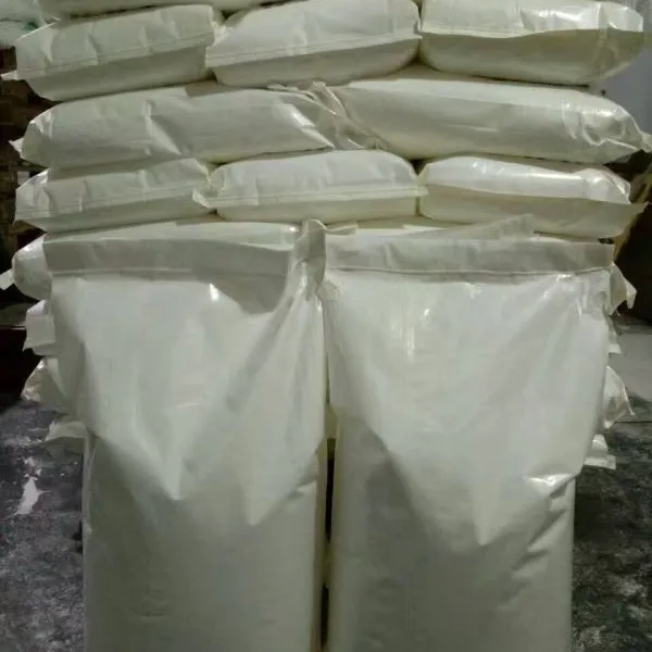 海绵制品专用发泡剂 胶乳海绵发泡剂 皮球网球等空心制品的发泡剂