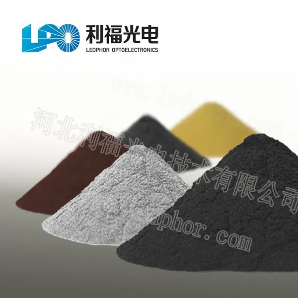 生产商供应高纯氮化钽 微米级氮化钽 CAS:12033-62-4