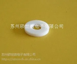 �ط�����Ƭ PTFE Gasket