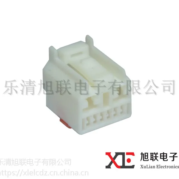 ��Ӧ���������������Ӳ�����ӻ��׽���1318386-1�ֻ�