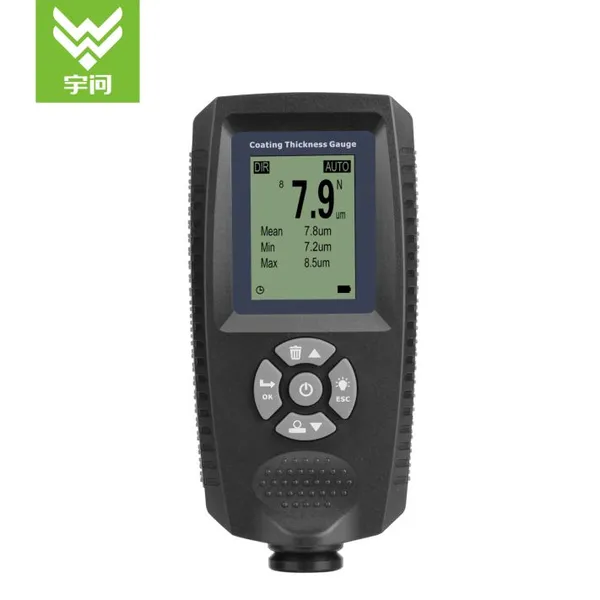 ���� EC-500X ��Ʋ����� ����Ĥ����� ��Ʊ����п�������