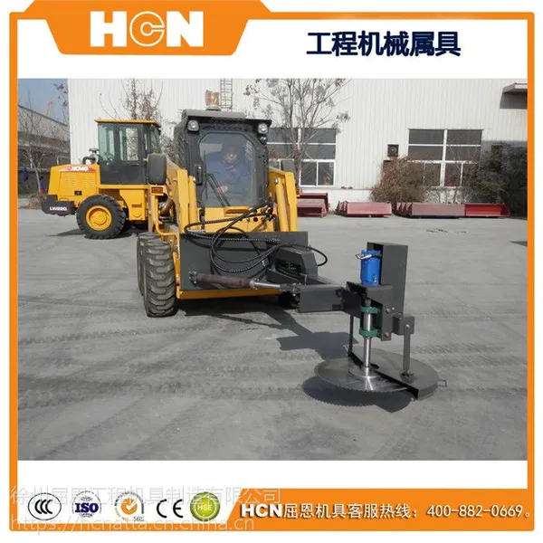 HCN�������߻��Ʒ�ľ�� װ�ػ����÷�ľ��ɷ�����