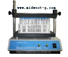 �����������(0.5mL-50mL�Թܣ�������80�����Ʒ)��ţ�M398290