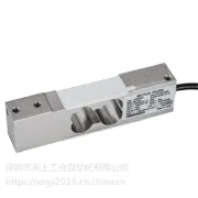 MT1022-20KG÷����������METTLER TOLEDO