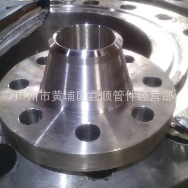 大量供应各种型号的不锈钢欧洲标准法兰 EN1092-1-2002 11 B1 欢迎选购