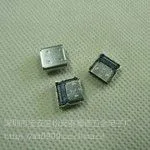 type-C 24P DIPĸ��=��˫���+4����+12P��+12P����typecĸ��