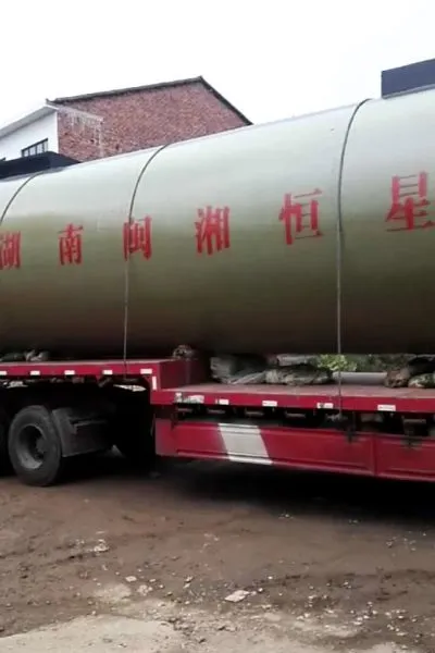 潜油泵,进口红夹克潜油泵